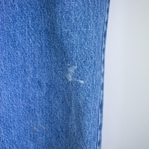 Vintage Lee Denim Size 45x32 - Picture 5 of 6
